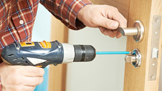 Automotive Locksmith at Willow Creek Fort Worth, Texas